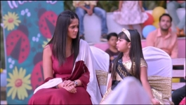 Faltu - 13th December 2022